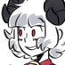 Osu who (@_osulewd) Twitter profile photo Osu who (@_osulewd) Twitter profile photo