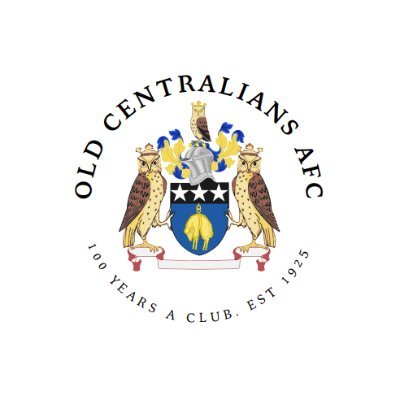 Proud members of the Yorkshire Amateur and West Riding County Womens League. Located close to Headingley, Kirkstall and Horsforth.