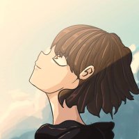 Klerk (@kler30909) 's Twitter Profile