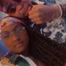 steveonit_'s profile picture. Destine Parker Forever 4-2-25