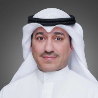 د.ناجي بدر الظفيري (@dralsmawi) 's Twitter Profile Photo د.ناجي بدر الظفيري (@dralsmawi) 's Twitter Profile Photo