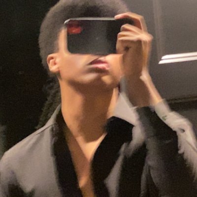 Carter Cohen | Roblox Manager | Acquisitions | Former Manager & Production manager of Ghoul://Re