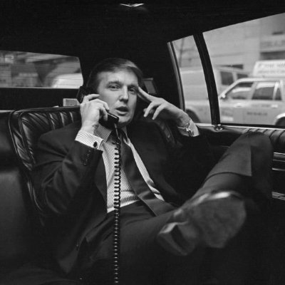 gikonyo_mubea's profile picture. FLOW STATE.