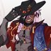 Em🦇🩸| Local Vampire (@emselada) Twitter profile photo Em🦇🩸| Local Vampire (@emselada) Twitter profile photo