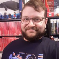 Blake (@thenerdymonster) 's Twitter Profile Photo Blake (@thenerdymonster) 's Twitter Profile Photo