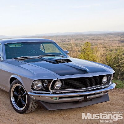 JordanN73576's profile picture. 