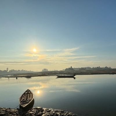 TheFearles75061's profile picture.