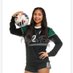 Joslyn Hidalgo (@jhidalgo2028) Twitter profile photo Joslyn Hidalgo (@jhidalgo2028) Twitter profile photo