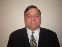 HlpHouHomeless's profile picture. Helping Houston's homeless. Vet USMC currently trying to making a diffrence 1 person at a time. Advocate for reducing Homelessness. My opinions are just that.