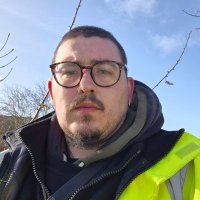 Connor Harradine (@connorharr85237) 's Twitter Profile