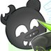 Sentinel (@sentinel_ins) Twitter profile photo Sentinel (@sentinel_ins) Twitter profile photo