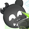 Sentinel_INS's profile picture. Multifandom artist | He/Him/Them | Languages: English/Russian | Biggest insolence fan 🔥💯 | 〖⭐️🖤×💗🎉 ×🖤🤍〗