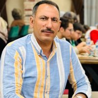 Mehmet çapanoğlu (@mehmetcapaoglu) 's Twitter Profile