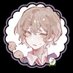 𝐄𝐌𝐈𝐋 𝐒𝐈𝐍𝐂𝐋𝐀𝐈𝐑 🐣 (@___v0gel) Twitter profile photo 𝐄𝐌𝐈𝐋 𝐒𝐈𝐍𝐂𝐋𝐀𝐈𝐑 🐣 (@___v0gel) Twitter profile photo