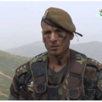 عبد الجبار 🇩🇿 (@ariaz_7810) 's Twitter Profile