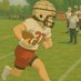 Mason Thomas (@mason_thomas10) Twitter profile photo Mason Thomas (@mason_thomas10) Twitter profile photo
