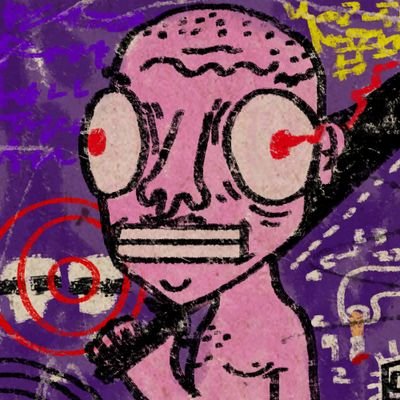 RAX.さんのプロフィール画像