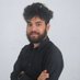 Hikmat Acharya 𝕏 (@wildhikku) Twitter profile photo Hikmat Acharya 𝕏 (@wildhikku) Twitter profile photo