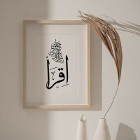 أحمد علي الحجازي (@qais59152953) 's Twitter Profile Photo أحمد علي الحجازي (@qais59152953) 's Twitter Profile Photo