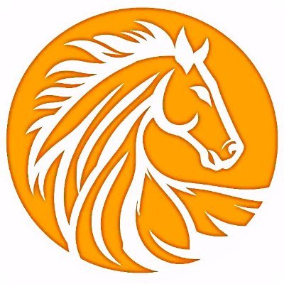 Horz Crypto 🪼 Profile