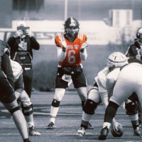 Ben Harris (@ben_harris18) 's Twitter Profile