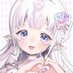 華宮 ゆらん💐🎀🫧 #VTuber準備中 (@vhnmy_yuran) Twitter profile photo 華宮 ゆらん💐🎀🫧 #VTuber準備中 (@vhnmy_yuran) Twitter profile photo