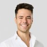 peternoszek's profile picture. Co-Founder @SuperAI_conf • @TOKEN2049 • @after2049_