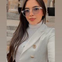 Cora Rankin (@bunnyboonv) 's Twitter Profile Photo Cora Rankin (@bunnyboonv) 's Twitter Profile Photo