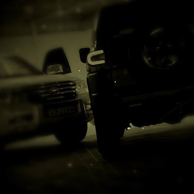 fahd80067's profile picture. 