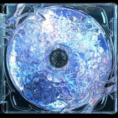Saerioneさんのプロフィール画像