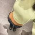 หมูกระทะคลีน (@ivegotmessyhair) Twitter profile photo หมูกระทะคลีน (@ivegotmessyhair) Twitter profile photo