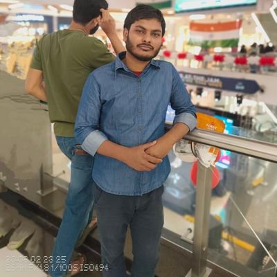 islammitweet's profile picture. Anything else