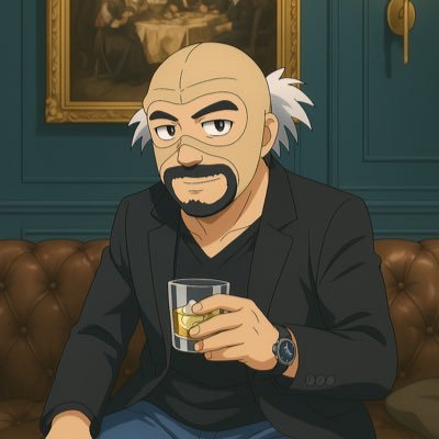 Apostador desde la cuna • IG ConsejoAbuelo • Yo juego en https://t.co/QcZkPtUCUU