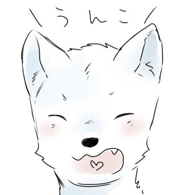 たつたつさんのプロフィール画像