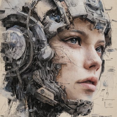 @ArtisticCircuit