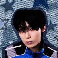 lari 🍓 ENCHELLA (@enhypenanswer) 's Twitter Profile
