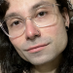 demoncanvas (@demoncanvas) Twitter profile photo demoncanvas (@demoncanvas) Twitter profile photo