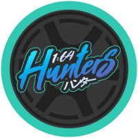 164Hunters (@164hunters) 's Twitter Profile Photo 164Hunters (@164hunters) 's Twitter Profile Photo