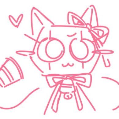 KonfuuFW's profile picture. 16↑| 🇹🇭 | Certified Scraps lovers |  🐱📺, 😽🌘, 😼🍓