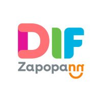 DIF Zapopan (@dif_zapopan) 's Twitter Profile