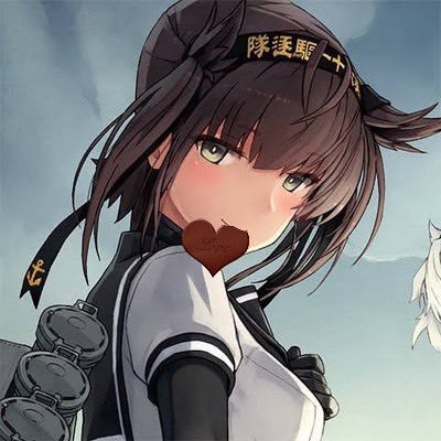 れいもんたさんのプロフィール画像