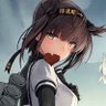 Rei_chang_1213's profile picture. 🔰型月初心者🔰