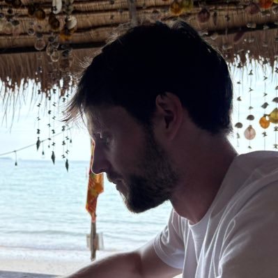 Cryptography R&D @ https://t.co/Nny6MEpbUA • Nerd-snipe me with Lattices, Isogenies, Magmas, etc. • Instant Coffee Connoisseur • Webmaster @ https://t.co/95kmn3y1Cq