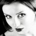 Anna Yeshilbashian (@annieyesss) Twitter profile photo Anna Yeshilbashian (@annieyesss) Twitter profile photo