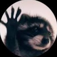 Meister (@emin3meister) 's Twitter Profile Photo Meister (@emin3meister) 's Twitter Profile Photo