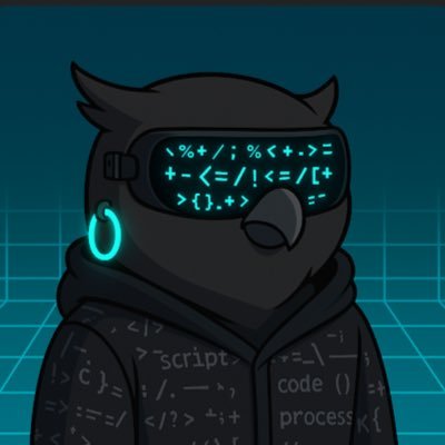 BlessedPot60266's profile picture. 