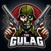 The Gulag 🇬🇧 (@thegulag_) Twitter profile photo The Gulag 🇬🇧 (@thegulag_) Twitter profile photo