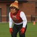 Braylon_10Walters (@bwalters0) Twitter profile photo Braylon_10Walters (@bwalters0) Twitter profile photo