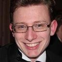 LaterraRyl48980's profile picture. (Siz böyle olsun istemezdiniz)