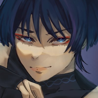 Serenaさんのプロフィール画像